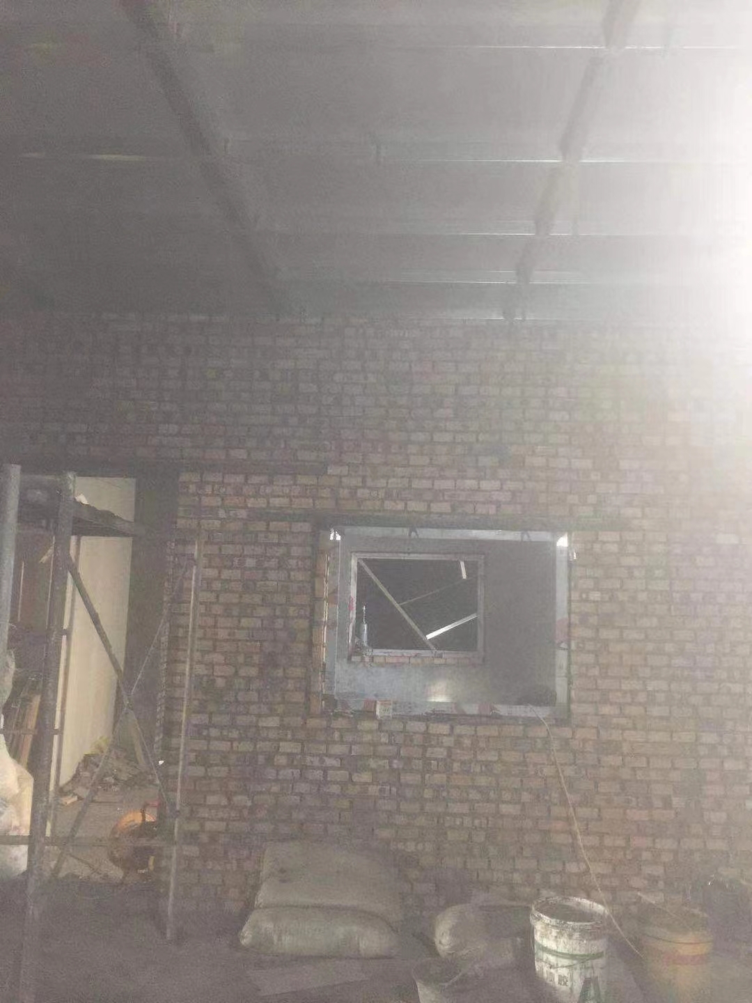 甘南防辐射钡板价格